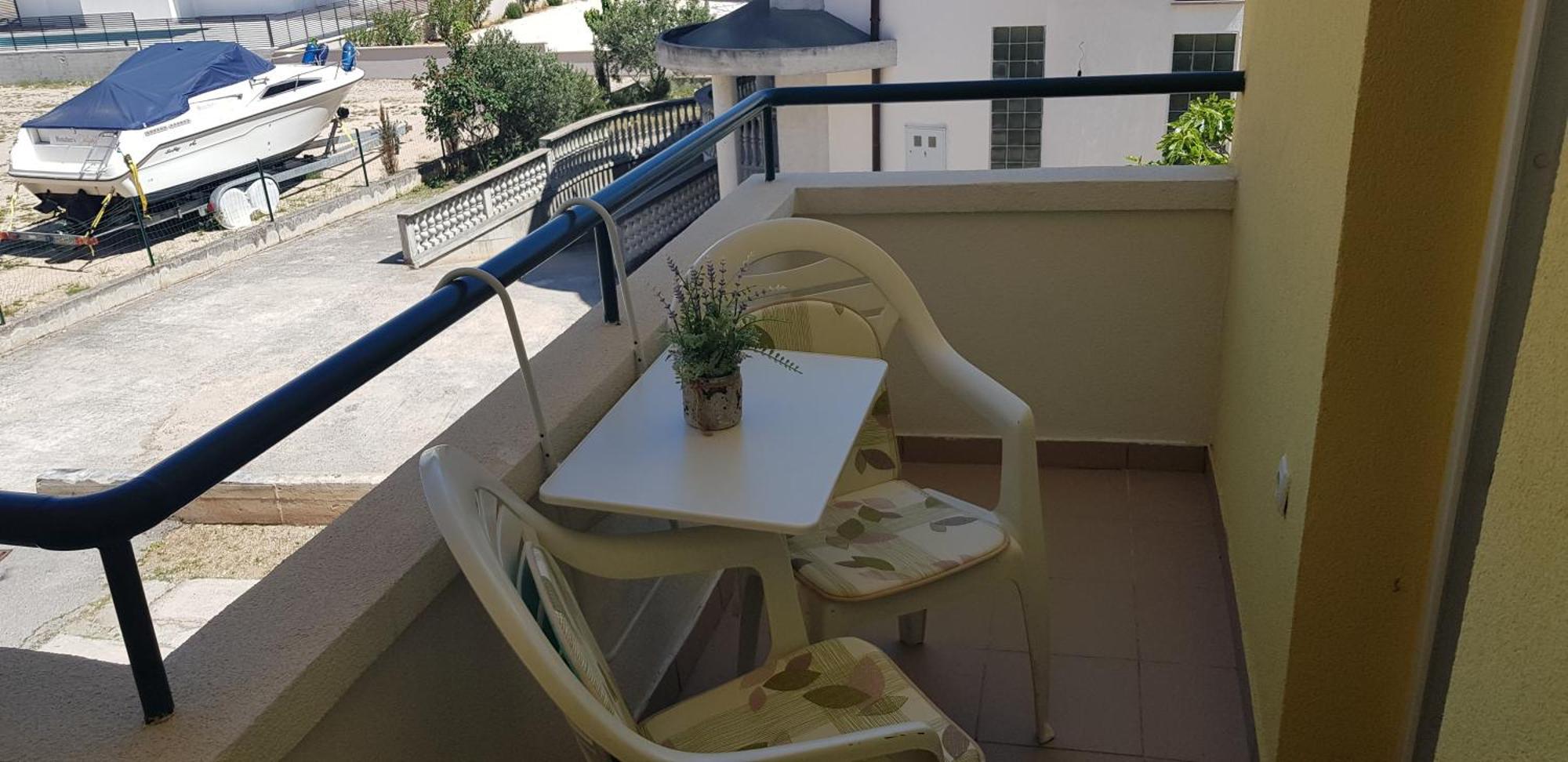 Apartmani Vranjkovic Vodice Room photo
